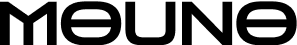 indalldigital