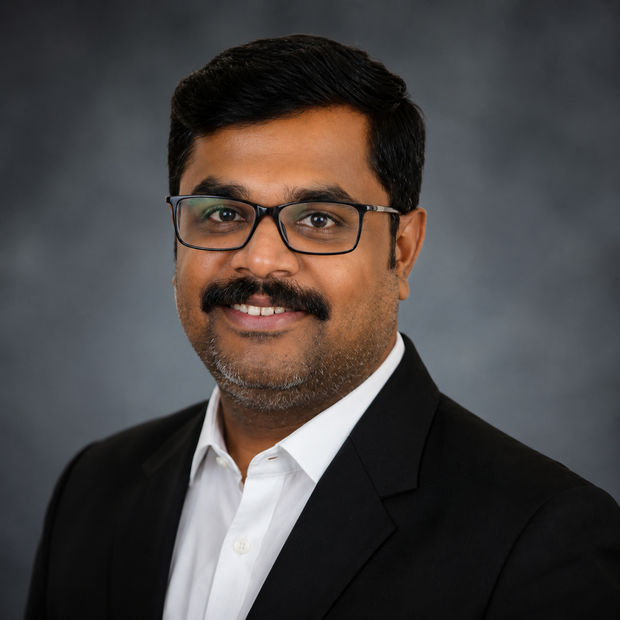 Sumeesh Vadasseri Kaloor