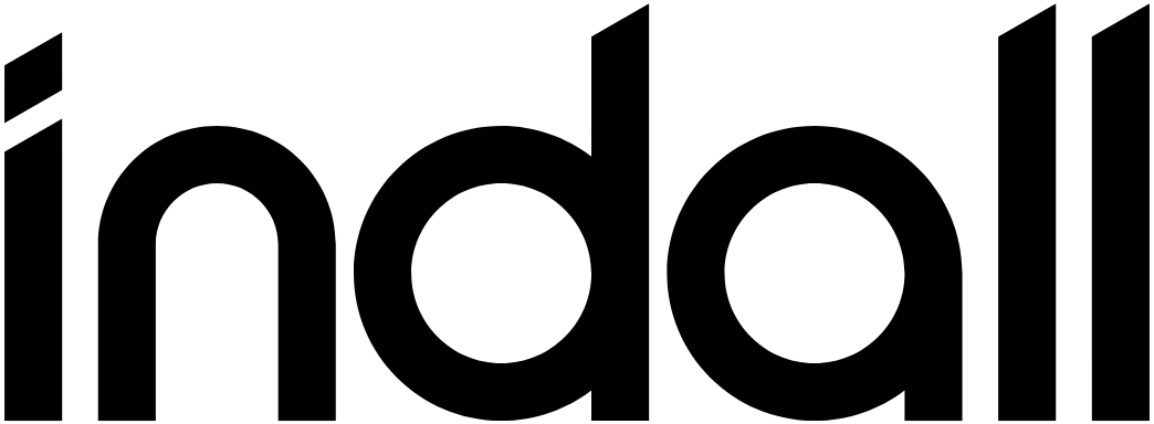 indalldigital